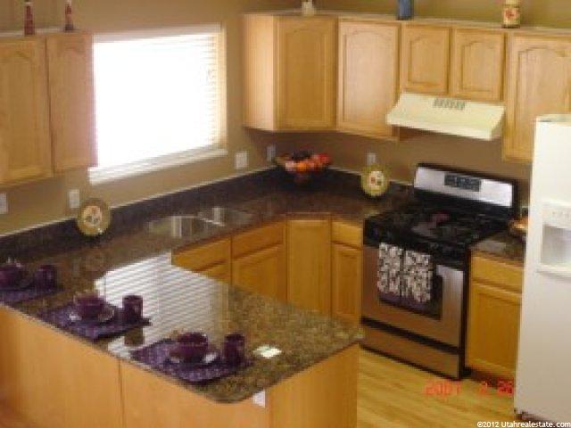 439 W 2450 N, Lehi, UT 84043 — photo 5