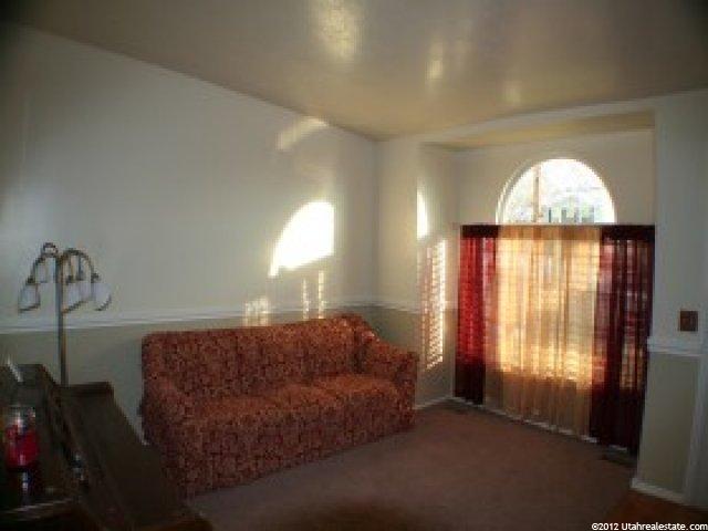 85 E 1340 S, Farmington, UT 84025 — photo 2