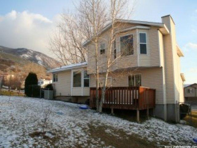 85 E 1340 S, Farmington, UT 84025 — photo 11