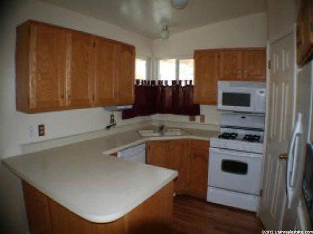 85 E 1340 S, Farmington, UT 84025 — photo 3
