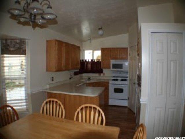 85 E 1340 S, Farmington, UT 84025 — photo 4