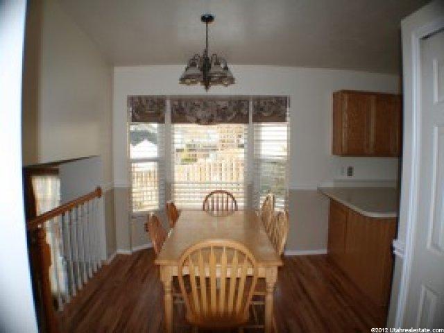 85 E 1340 S, Farmington, UT 84025 — photo 5