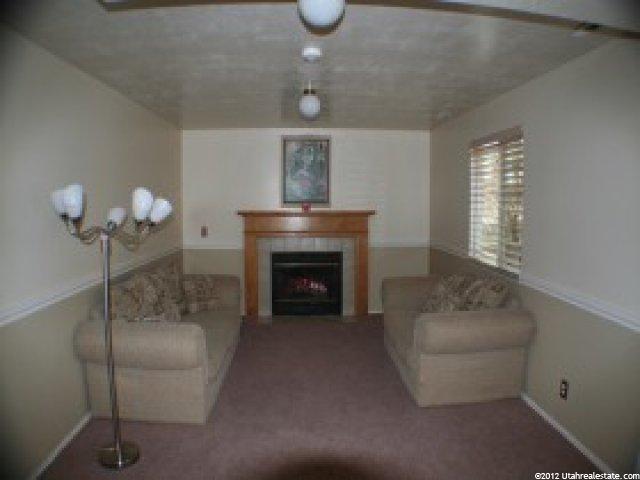 85 E 1340 S, Farmington, UT 84025 — photo 6