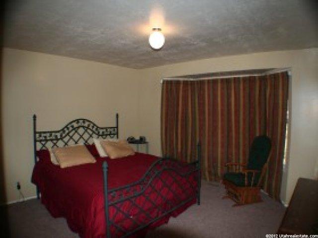 85 E 1340 S, Farmington, UT 84025 — photo 7