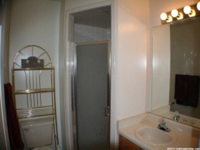 85 E 1340 S, Farmington, UT 84025 — photo 8