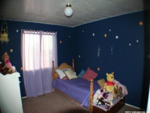 85 E 1340 S, Farmington, UT 84025 — photo 9