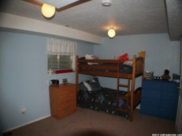 85 E 1340 S, Farmington, UT 84025 — photo 10