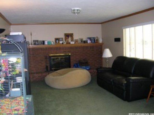 1216 E Cedar Ridge Rd, Sandy, UT 84094 — photo 2