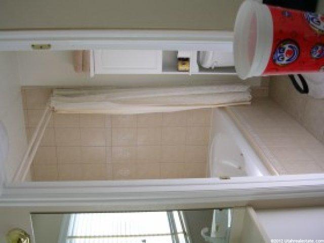 1216 E Cedar Ridge Rd, Sandy, UT 84094 — photo 4