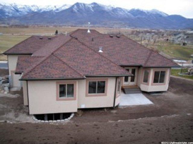 1744 Calloway Dr, Heber City, UT 84032 — photo 2