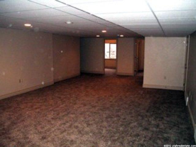 1744 Calloway Dr, Heber City, UT 84032 — photo 11