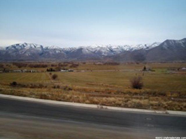 1744 Calloway Dr, Heber City, UT 84032 — photo 12