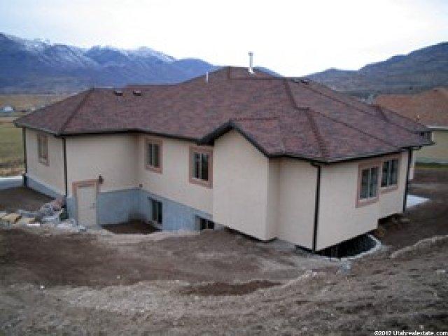 1744 Calloway Dr, Heber City, UT 84032 — photo 3