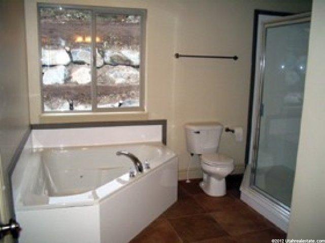 1744 Calloway Dr, Heber City, UT 84032 — photo 4