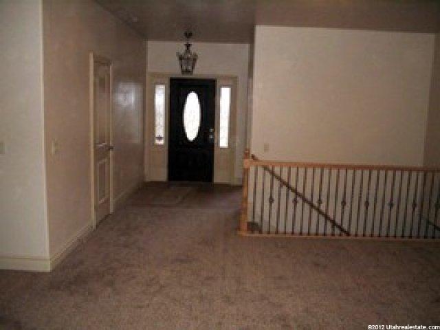 1744 Calloway Dr, Heber City, UT 84032 — photo 5