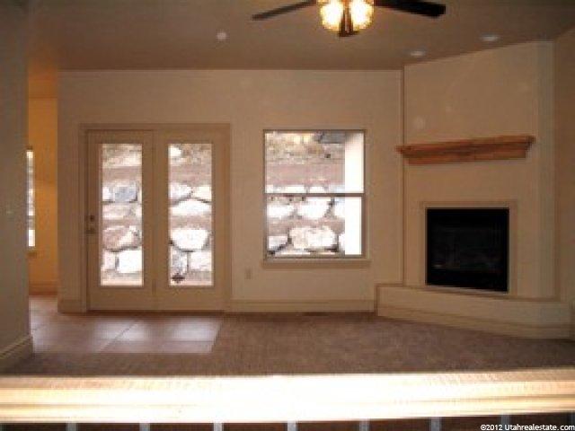 1744 Calloway Dr, Heber City, UT 84032 — photo 7