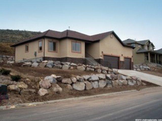 1744 Calloway Dr, Heber City, UT 84032 — photo 8