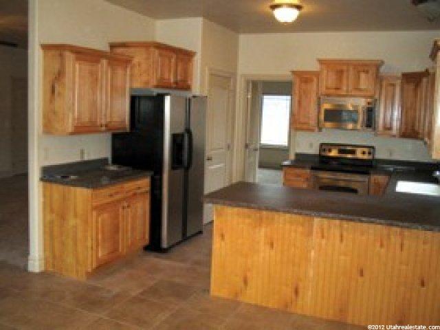 1744 Calloway Dr, Heber City, UT 84032 — photo 9