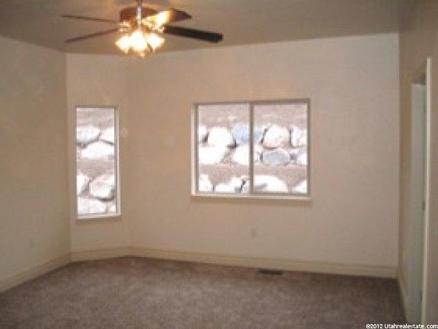 1744 Calloway Dr, Heber City, UT 84032 — photo 10