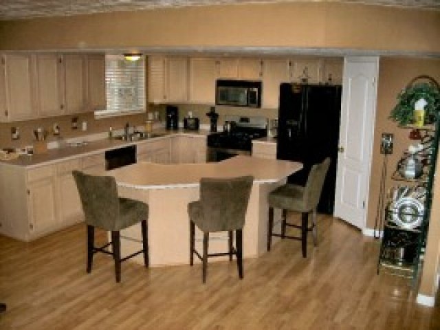 12824 Long Tail Dr, Draper, UT 84020 — photo 2
