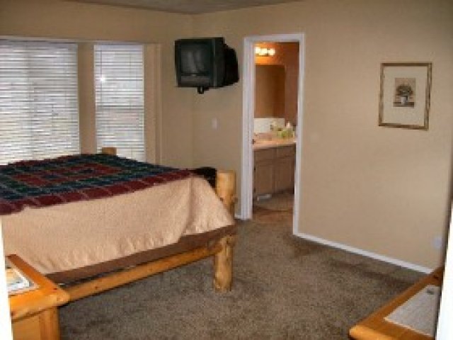 12824 Long Tail Dr, Draper, UT 84020 — photo 5