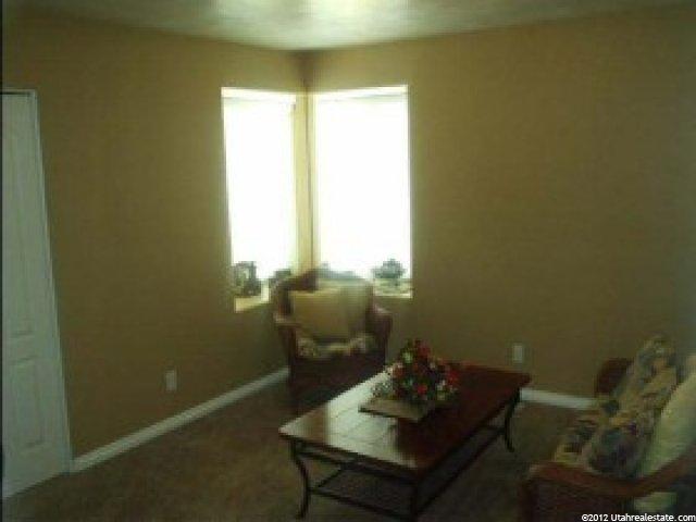 12824 Long Tail Dr, Draper, UT 84020 — photo 3