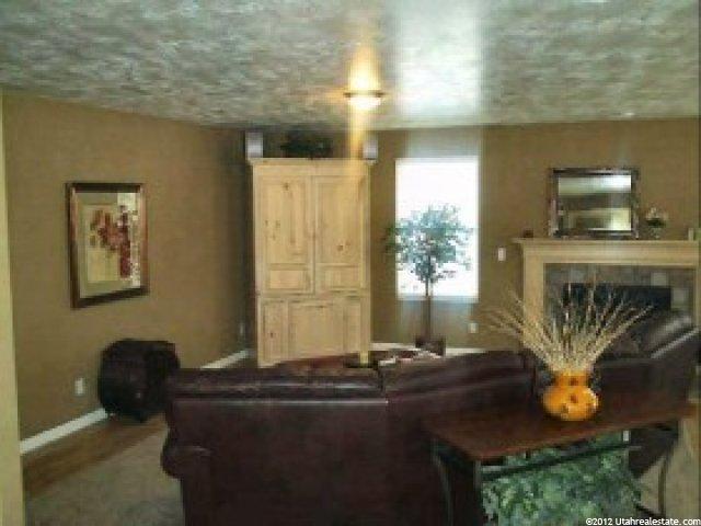12824 Long Tail Dr, Draper, UT 84020 — photo 4