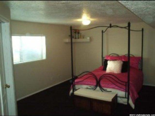 12824 Long Tail Dr, Draper, UT 84020 — photo 7