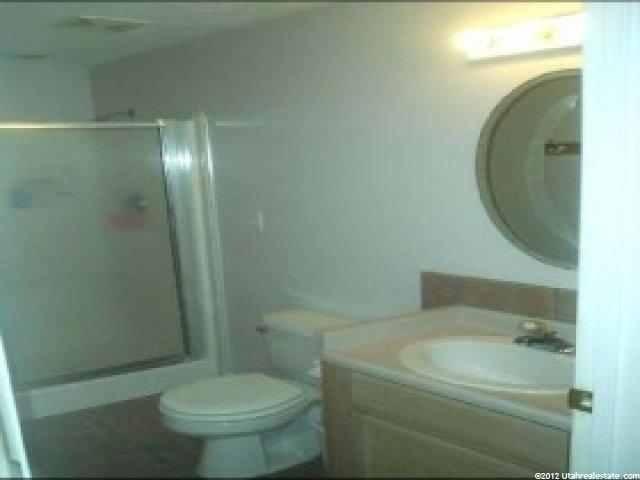 12824 Long Tail Dr, Draper, UT 84020 — photo 8