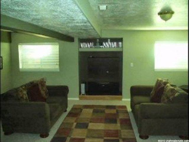 12824 Long Tail Dr, Draper, UT 84020 — photo 9