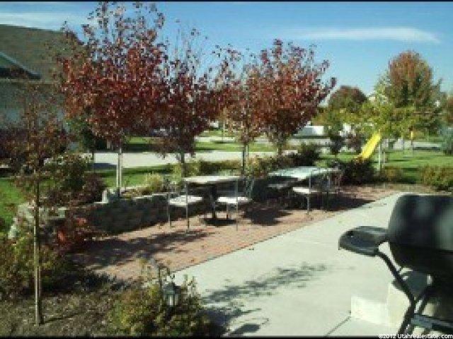 12824 Long Tail Dr, Draper, UT 84020 — photo 10