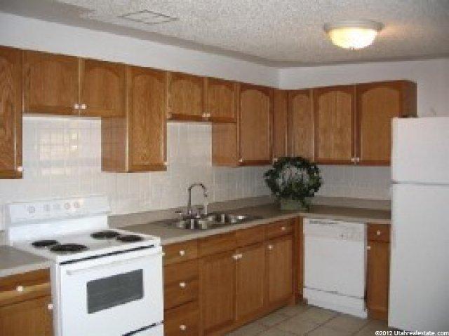 4277 S 700 E, Murray, UT 84107 — photo 3