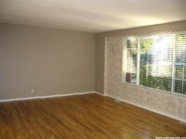 4277 S 700 E, Murray, UT 84107 — photo 4