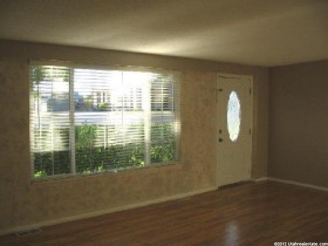 4277 S 700 E, Murray, UT 84107 — photo 5