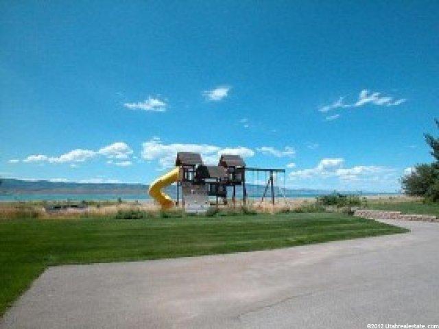 1653 N Cisco Rd #38, Laketown, UT 84038 — photo 2