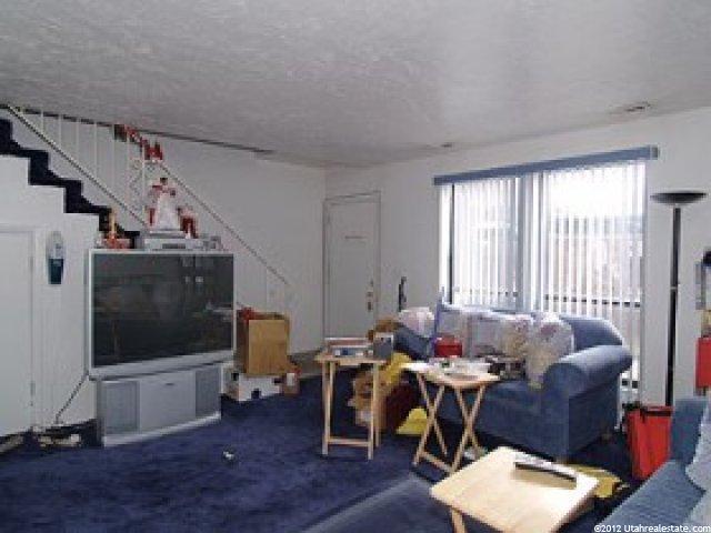 5986 Sultan Cir, Murray, UT 84107 — photo 2