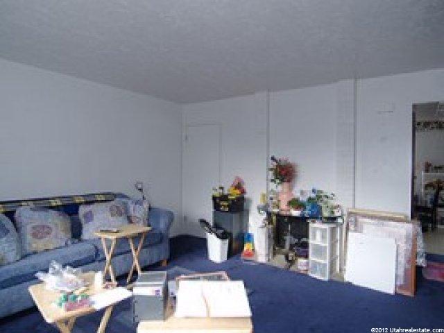 5986 Sultan Cir, Murray, UT 84107 — photo 3