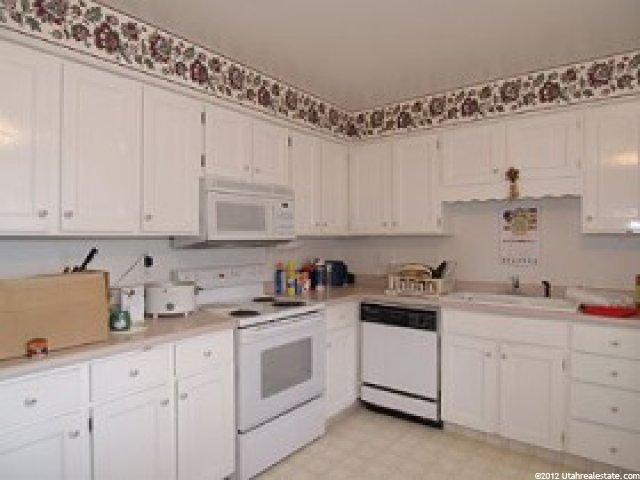 5986 Sultan Cir, Murray, UT 84107 — photo 4