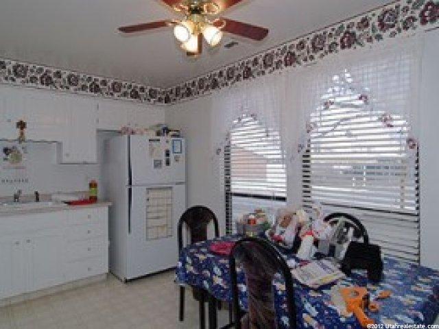 5986 Sultan Cir, Murray, UT 84107 — photo 5