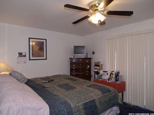 5986 Sultan Cir, Murray, UT 84107 — photo 6