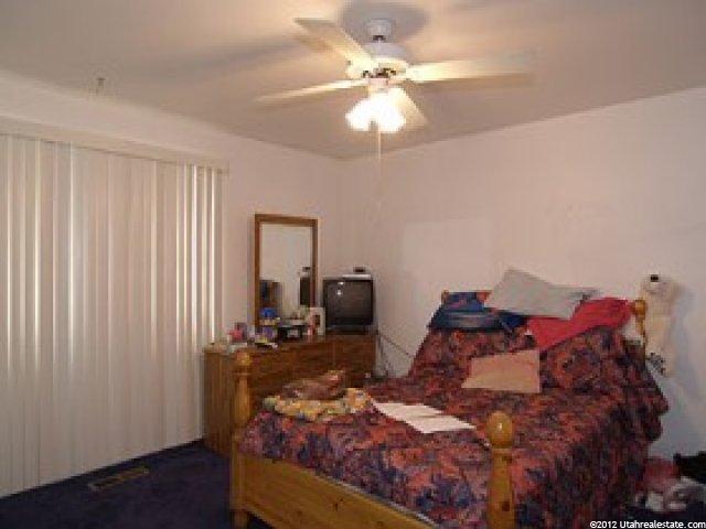 5986 Sultan Cir, Murray, UT 84107 — photo 7
