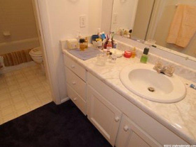 5986 Sultan Cir, Murray, UT 84107 — photo 8