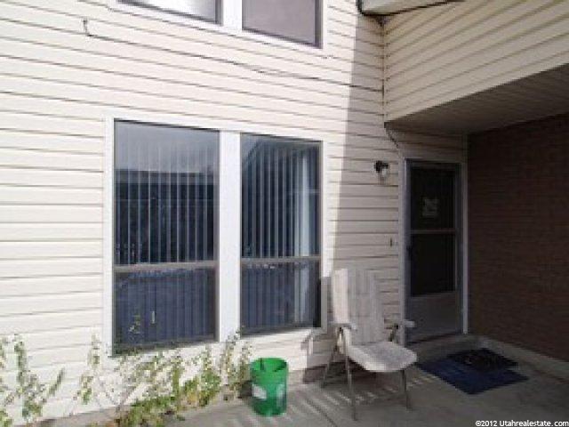 5986 Sultan Cir, Murray, UT 84107 — photo 9