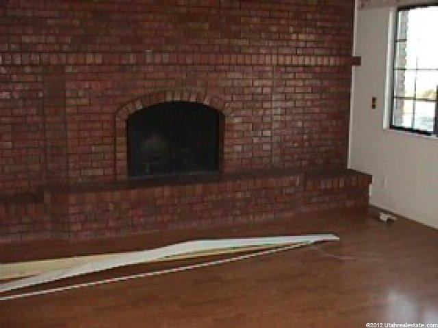 4005 W 5625 S, Roy, UT 84067 — photo 2