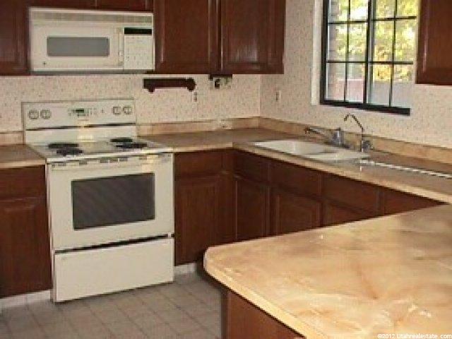 4005 W 5625 S, Roy, UT 84067 — photo 3