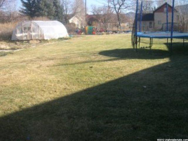 75 E 200 S, Circleville, UT 84723 — photo 2
