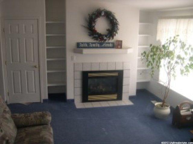 75 E 200 S, Circleville, UT 84723 — photo 11