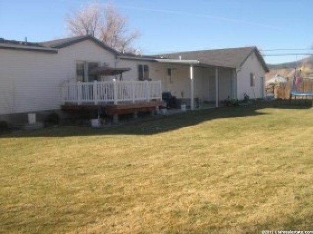 75 E 200 S, Circleville, UT 84723 — photo 3