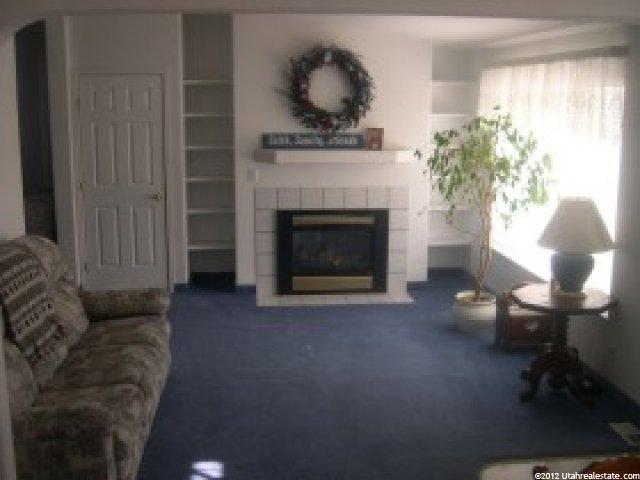 75 E 200 S, Circleville, UT 84723 — photo 4