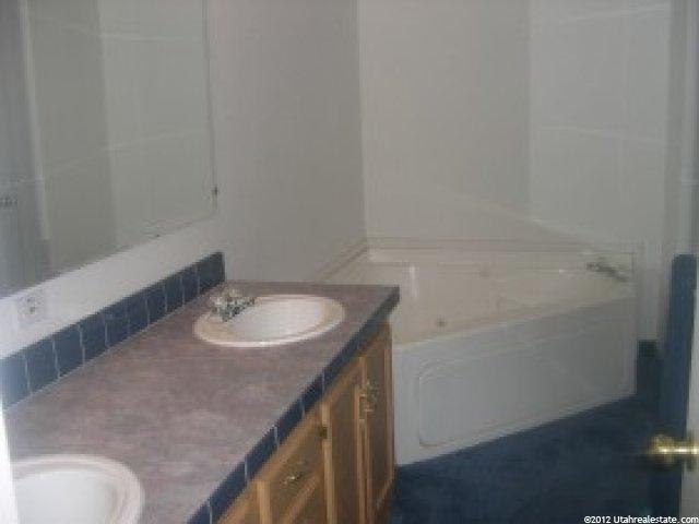 75 E 200 S, Circleville, UT 84723 — photo 5